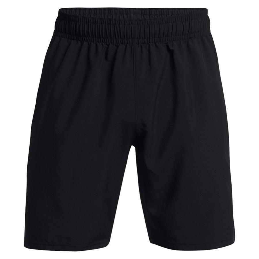 UA Tech Woven shorts da uomo Under Armour | 13833560001